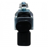 Valvula Solenoide Da L200 Sport, Outdoor 2003 A 2012 Pajero Sport 2003 A 2012 - [BAC13799]