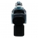 Valvula Solenoide Da L200 Sport, Outdoor 2003 A 2012 Pajero Sport 2003 A 2012 - [BAC13799]