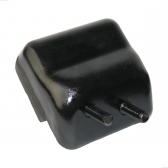 Coxim Do Motor Da Ranger 98 A 2011 Troller T4 2001 A 2014 Lado Direito - [BAC24358]