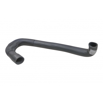 Mangueira Inferior Do Radiador Ranger 2005 A 2012 [BAC40918]