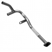 Tubo De Refrigeração Do Motor Do Tempra 2.0 16V 92 A 94 - [BAC56105]