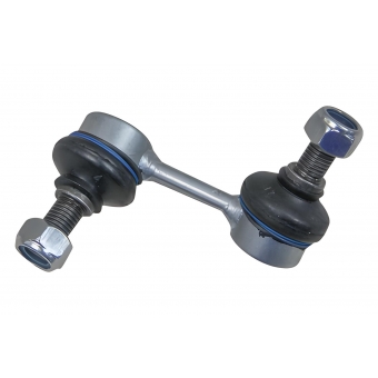 Bieleta Dianteira Da L200 Triton 2007 A 2016 Pajero Dakar 2007 A 2016 Lado Direito - [BAC11666]