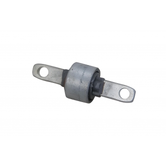 Bucha Do Braco Traseiro Civic 1.7 2003 A 2005 | 45MM - Conferir Sistema de Montagen no Site [BAC81851]