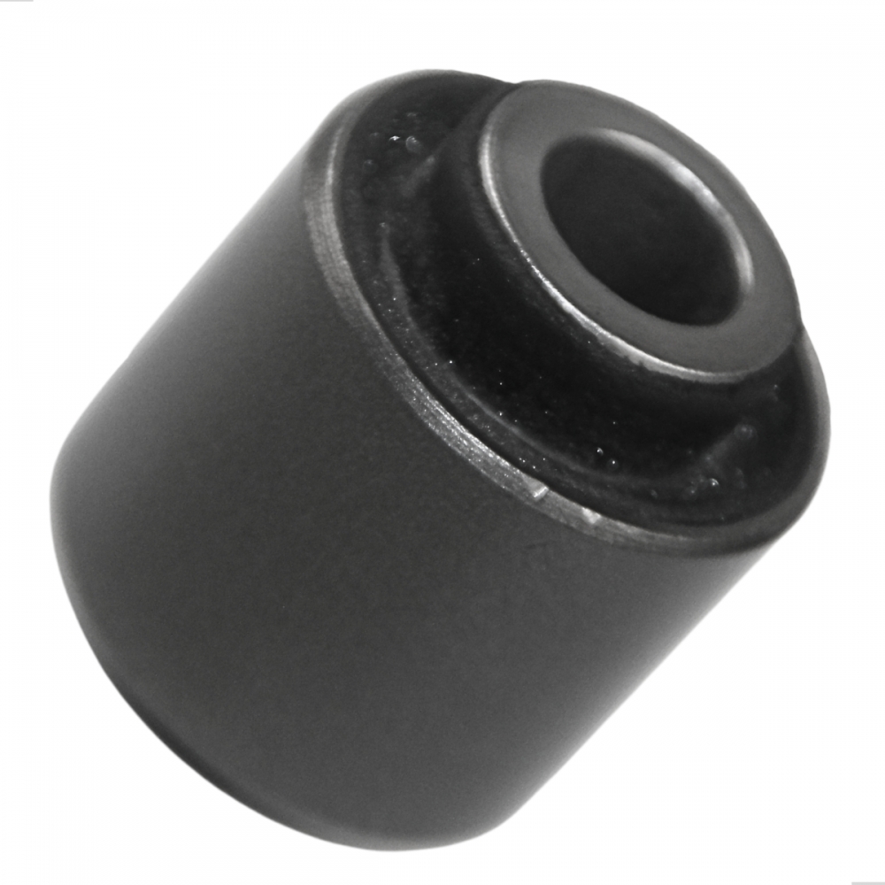 Bucha Da Bandeja Dianteira Do Chery Tiggo 5x, Tiggo 7, Tiggo 8, Arrizo 5, 2018 a 2024 - [BAC14849]