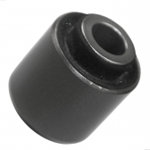 Bucha Da Bandeja Dianteira Do Chery Tiggo 5x, Tiggo 7, Tiggo 8, Arrizo 5, 2018 a 2024 - [BAC14849]