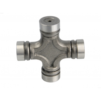 Cruzeta Cardan Traseira L200 Triton Sport GlFl 4X4 2.4Td 16V 2016 A 2022 Pajero Sport 4X4 2.4Td 16V 2019 A 2022 - [MCP14446]