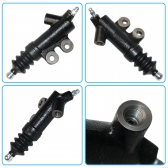 Cilindro Auxiliar Da EmbreagemCivic 1.5, 1.6 1990 A 2000 [BAC21409]