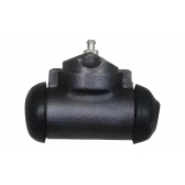 Cilindro Da Roda Traseira Da Ranger 2005 A 2012 Lado Direito - [BAC21412]