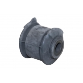 Bucha Da Bandeja Dianteira Do Fit 2003 A 2008 - [BAC10777]