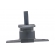 Coxim Do Motor Da Hilux 2005 A 2015 - [BAC12505]