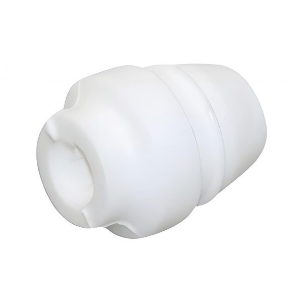 Batente Amortecedor Dianteiro Da Cherokee 2011 A 2017 - [BAC12602]