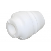 Batente Amortecedor Dianteiro Da Cherokee 2011 A 2017 - [BAC12602]