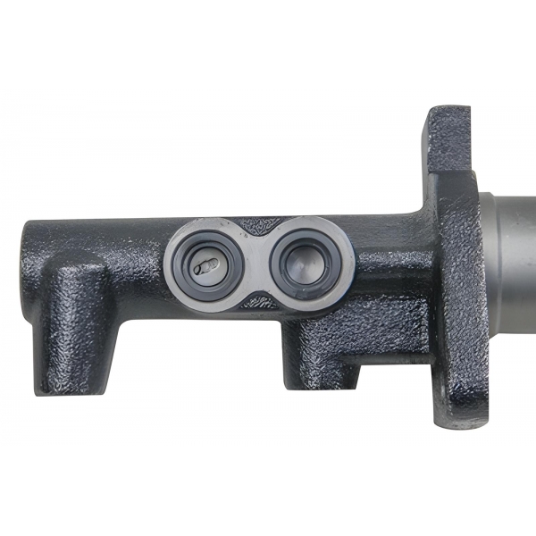 Cilindro Mestre De Freio Do Logan 2007 A 2014 E Sandero 2007 A 2014 - [BAC14025]