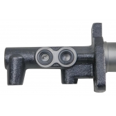 Cilindro Mestre De Freio Do Logan 2007 A 2014 E Sandero 2007 A 2014 - [BAC14025]