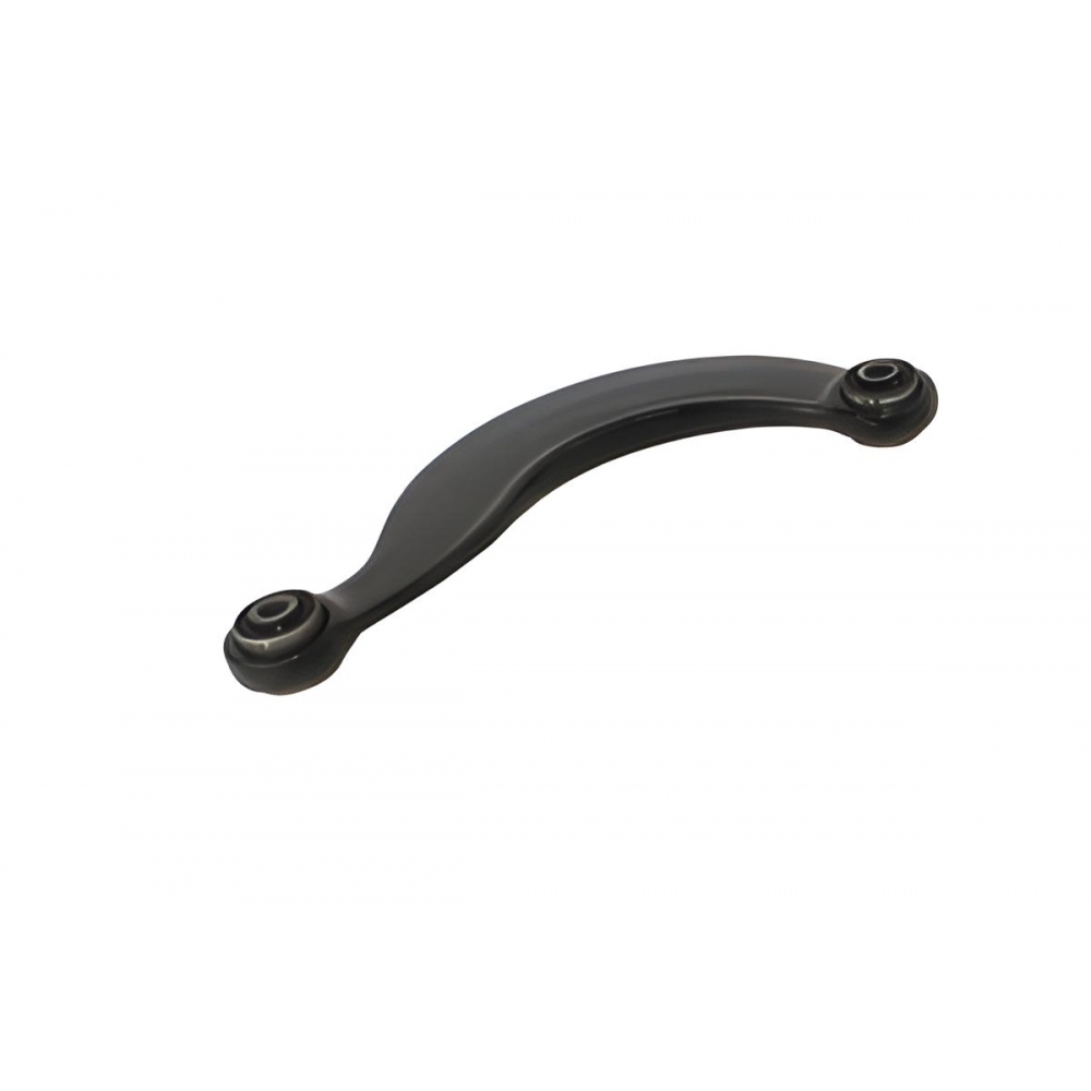 Braco Traseiro Curvo Do Focus 2000 A 2008 - [BAC81150]