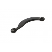 Braco Traseiro Curvo Do Focus 2000 A 2008 - [BAC81150]