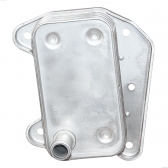 Resfriador De Óleo Sprinter 311313413 2.2 2002 A 2011 - [MCP14410]