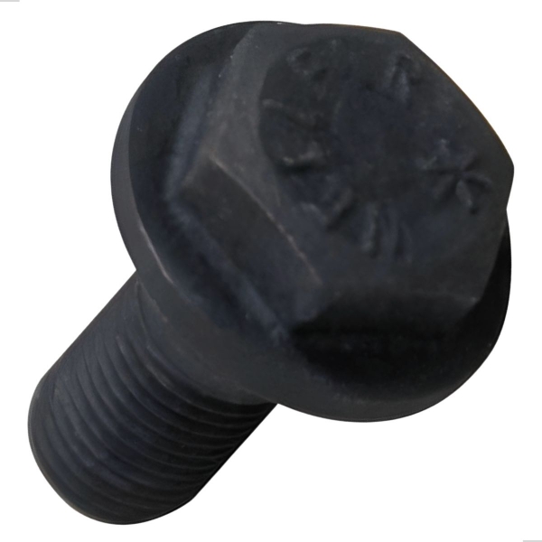 Parafuso Coroa Do Diferencial Da F2000, F4000 1982 A 1998, D40 1985 A 1997 - [BAC70296]