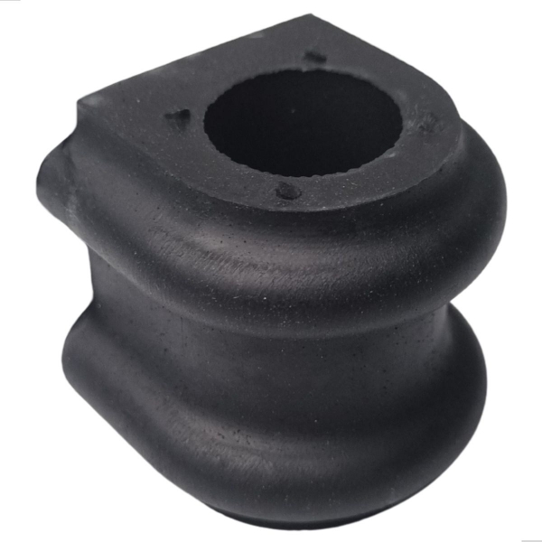 Bucha Barra Estabilizadora Dianteira Elantra 2011 a 2016 Veloster 2011 a 2014 - [BAC14796]