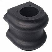 Bucha Barra Estabilizadora Dianteira Elantra 2011 a 2016 Veloster 2011 a 2014 - [BAC14796]