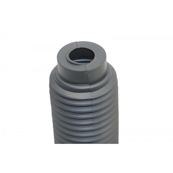 Batente Do Amortecedor Dianteiro Do C3 2003 A 2011 - [BAC16005]