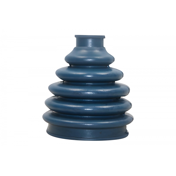 Coifa Da Homocinetica Da Roda Do Mondeo 1994 A 2000 - [BAC17050]