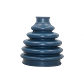 Coifa Da Homocinetica Da Roda Do Mondeo 1994 A 2000 - [BAC17050]