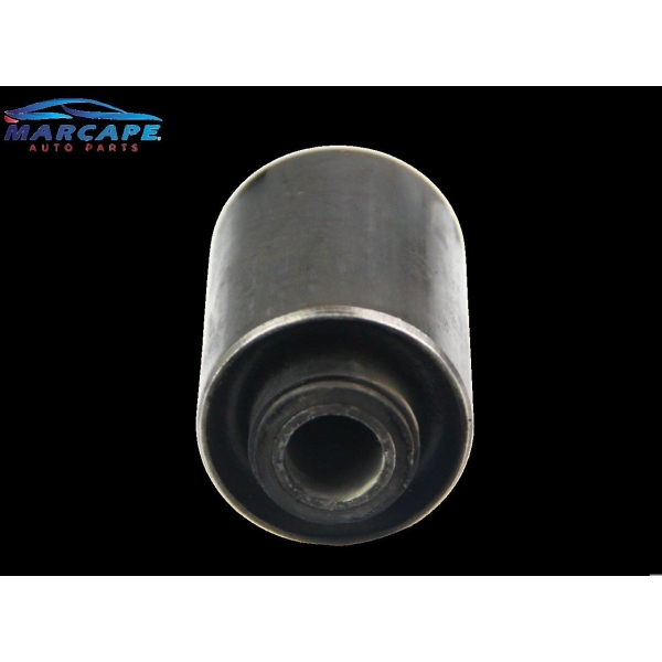 Bucha Da Bandeja Inferior Dianteira  Frontier D22 1998 A 2002 Frontier, Xterra 2.8 MWM 2003 A 2008