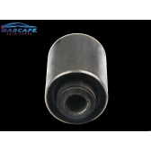 Bucha Da Bandeja Inferior Dianteira  Frontier D22 1998 A 2002 Frontier, Xterra 2.8 MWM 2003 A 2008