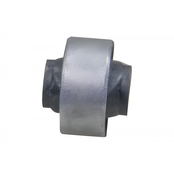 Bucha Da Bandeja Dianteira Do Fiat 500 Cinquecento 2008 a 2012 Polones - [BAC82075]