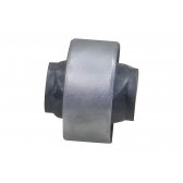 Bucha Da Bandeja Dianteira Do Fiat 500 Cinquecento 2008 a 2012 Polones - [BAC82075]