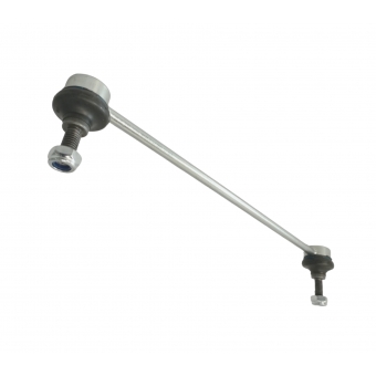 Bieleta Dianteira Do Civic 2012 A 2016 Fit, City 2009 A 2014 - [BAC81305]