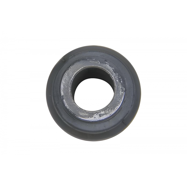 Bucha Da Caixa Da Direcao Da Frontier 2008 A 2016 - [BAC82655]