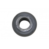 Bucha Da Caixa Da Direcao Da Frontier 2008 A 2016 - [BAC82655]