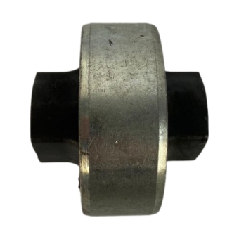 Refil Bucha Manga Eixo Traseira Da Toro 2016 A 2021 - [BAC14393]