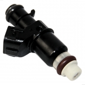 Bico Injetor Fit 1.4 1.5 Gasolina 2003 A 2008 - [BAC14768]