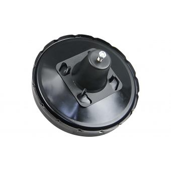 Hidrovacuo Do Freio Da L200 Gl, Gls 4X4 97 A 2007 - [BAC30030]