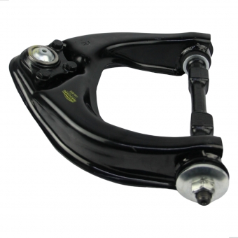 Bandeja Superior Dianteira Completa Da L200 4X4 Sport, Outdoor 2003 A 2012 Pajero Gls, Glx, Gls-B, Sport 2003 A 2012 Lado Direito - [BAC11294]