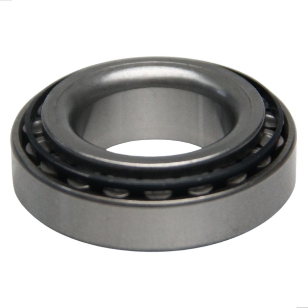 Rolamento Externo Da Roda Traseira Do Belina 1978 A 1991 - [BAC47055]