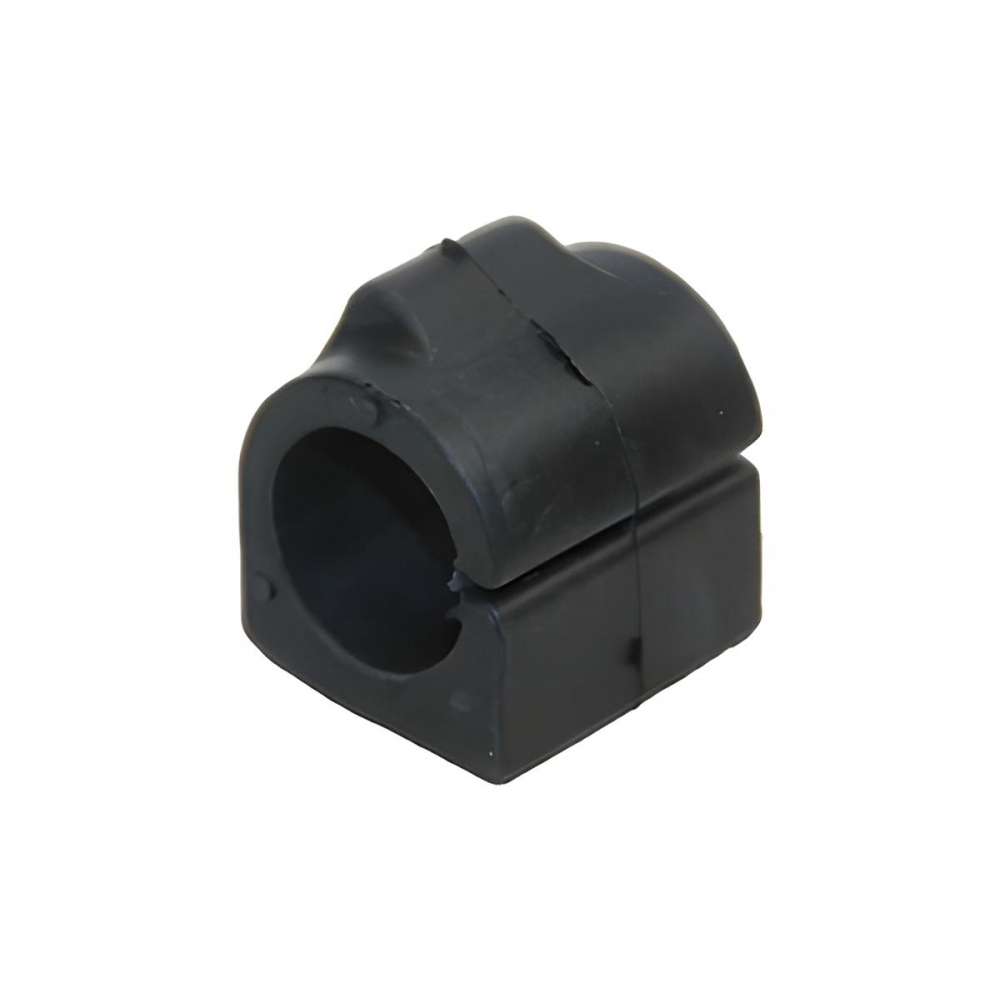 Bucha Da Barra Estabilizadora Dianteira Do Logan, Sandero 2007 A 2014 - [BAC80238]