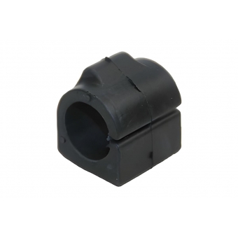 Bucha Da Barra Estabilizadora Dianteira Do Logan, Sandero 2007 A 2014 - [BAC80238]