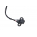 Sensor De Rotacao Do Virabrequim Do Motor Da L200 Hpe Sport 2005 A 2016, Pajero 2.5 Hpe Sport 2003 A 2011 - [BAC80637]