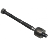 Braço Barra Axial Caixa Direção Ranger 2013 A 2016 - [BAC81247]