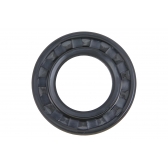 Retentor Do Eixo Piloto Ducato 2.5 16V 2002 2003 2004 2005 - [BAC83058]