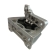 Coxim Do Motor Da Master 2.3 16V 2013 A 2019 Lado Direito - [MCP11327]