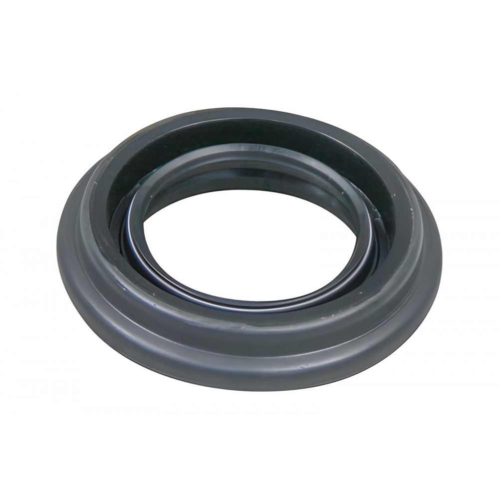 Retentor Do Pinhão Da Hilux 2005 A 2015 - [BAC17018]