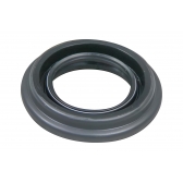 Retentor Do Pinhão Da Hilux 2005 A 2015 - [BAC17018]