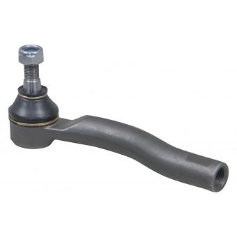 Terminal Da Direção Do Corolla, FieLado Direitoer 2003 A 2008 Lado Esquerdo - [BAC55489]