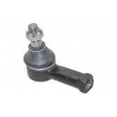 Terminal da Direção da Pajero IO, TR4 2000 a 2015 Expo, Galant, Eclipse, 3000GT, Grandis, Airtrek, Outlander 92 a 2012 Sebring 95 a 2002 - [BAC55