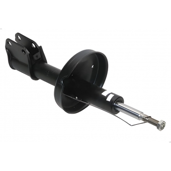 Amortecedor Dianteiro Do Kangoo 2000 A 2006 - [BAC33178]